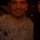 W anniebethancourt.thumb